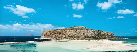 Kreta